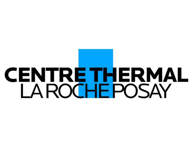 Logo Partenaire