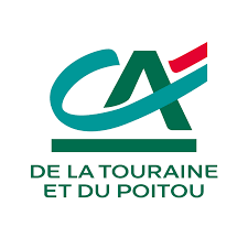 Logo Partenaire