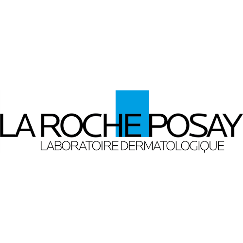 Logo Partenaire