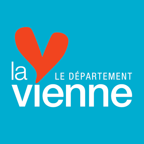 Logo Partenaire