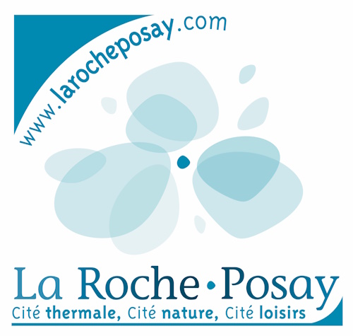 Logo Partenaire