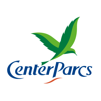 Logo Partenaire